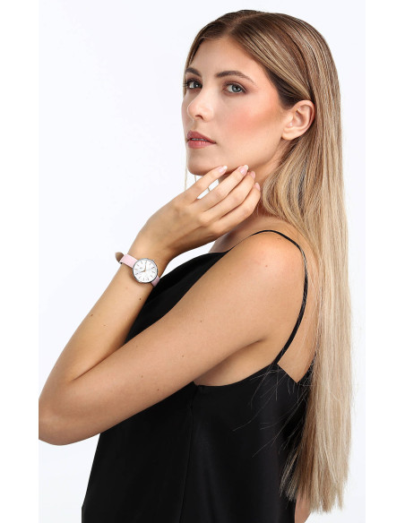 B&G MOONLIGHT R3851311502