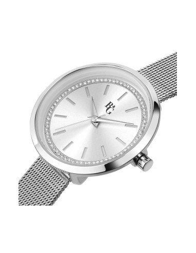 B&G MOONLIGHT R3853311502