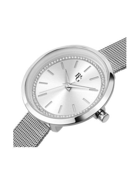 B&G MOONLIGHT R3853311502