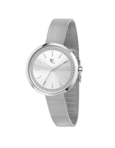 B&G MOONLIGHT R3853311502