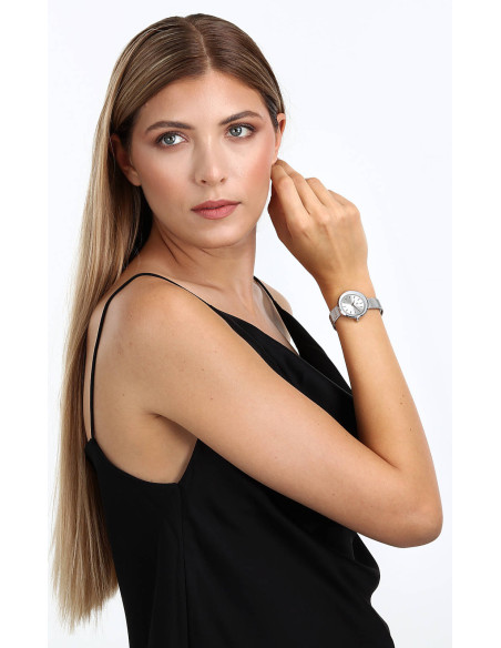 B&G MOONLIGHT R3853311502