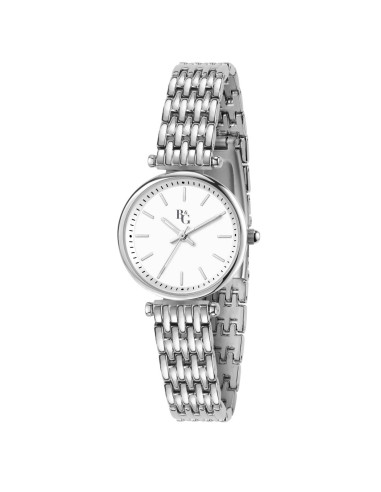 B&G BELLE R3853302502