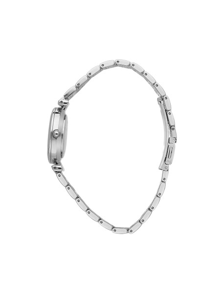 B&G BELLE R3853302502