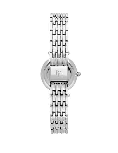 B&G BELLE R3853302502