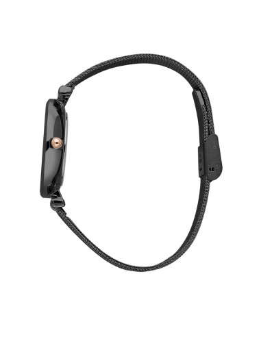 B&G CHIC R3853304503