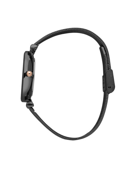 B&G CHIC R3853304503