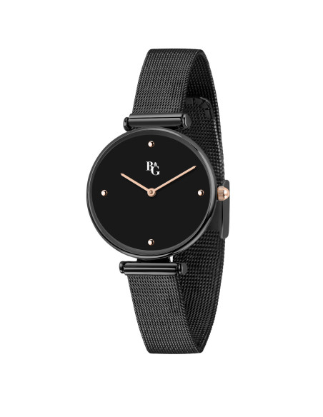 B&G CHIC R3853304503