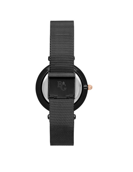 B&G CHIC R3853304503