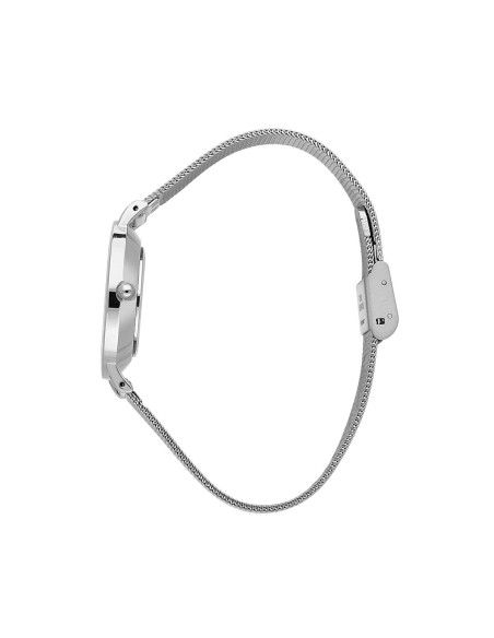 B&G PREPPY R3853252539