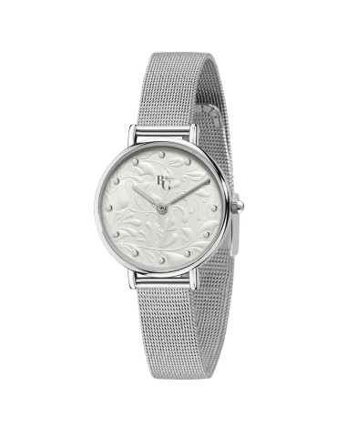 B&G PREPPY R3853252539