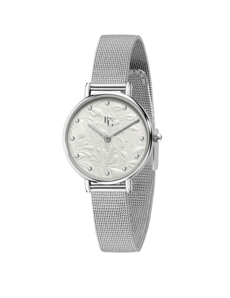 B&G PREPPY R3853252539