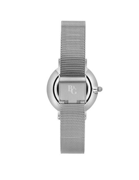 B&G PREPPY R3853252539