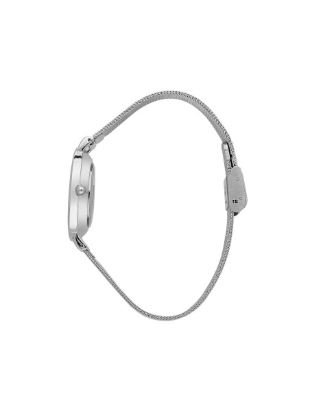 B&G PREPPY R3853252547