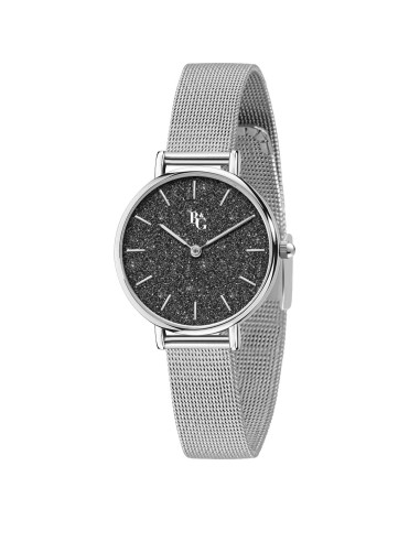 B&G PREPPY R3853252547