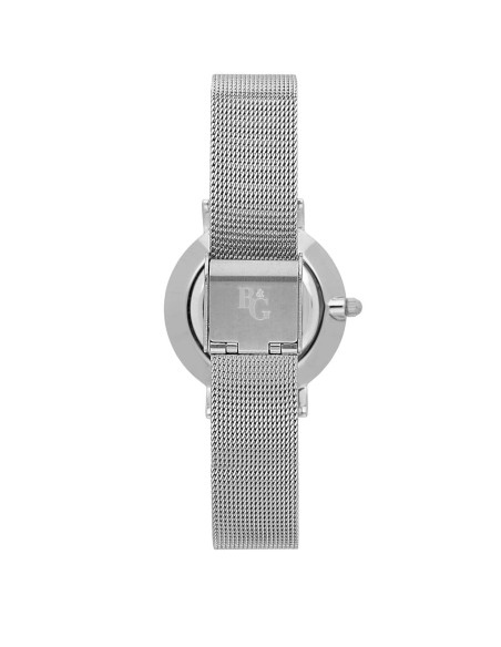 B&G PREPPY R3853252547