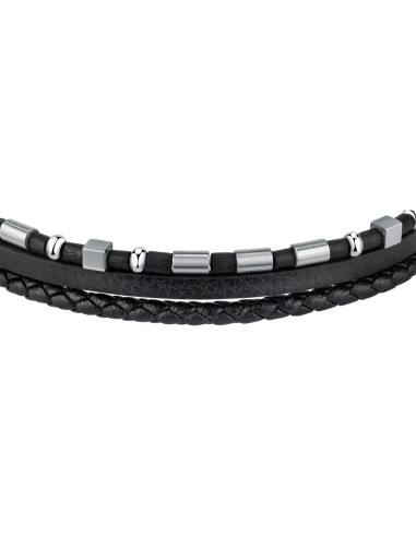 Bracelet For Male SECTOR SZV96 BANDY