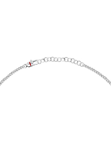 Cross necklace SECTOR SAVK01 PREMIUM