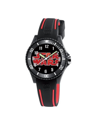 am:pm Star Wars SP190-K487