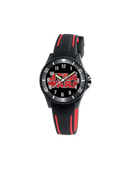 am:pm Star Wars SP190-K487