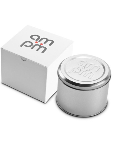 am:pm Kitten PM203-K666