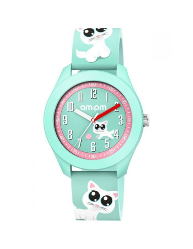 am:pm Kitten PM203-K666