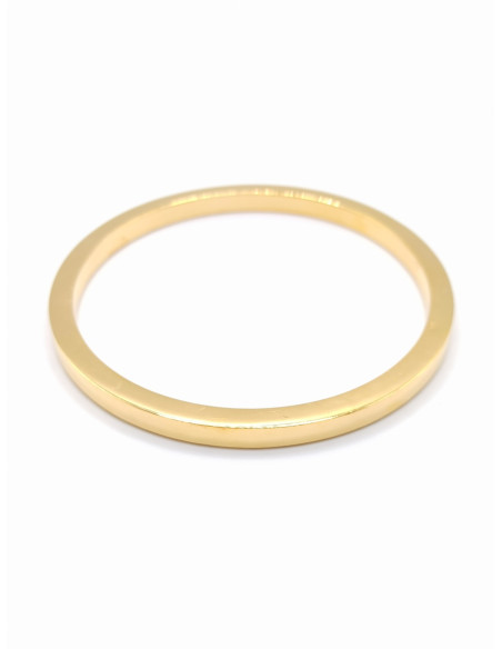 Ασημένιο Βραχιόλι