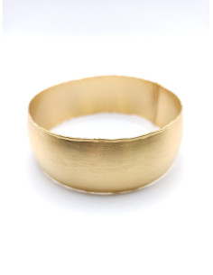 Ασημένιο Βραχιόλι 2