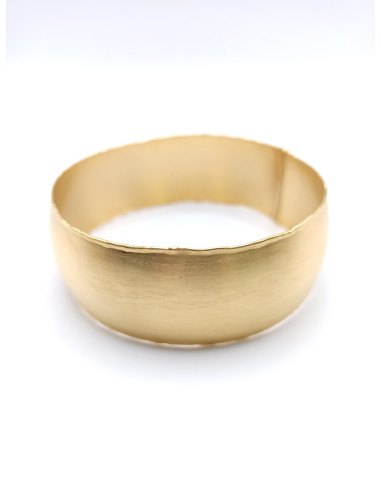 Ασημένιο Βραχιόλι