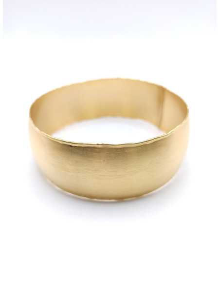 Ασημένιο Βραχιόλι