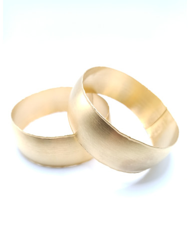 Ασημένιο Βραχιόλι