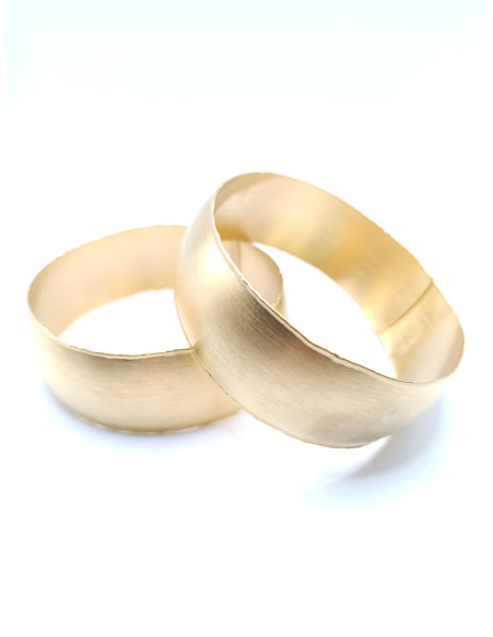 Ασημένιο Βραχιόλι