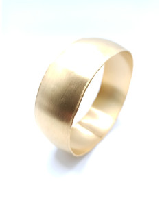 Ασημένιο Βραχιόλι