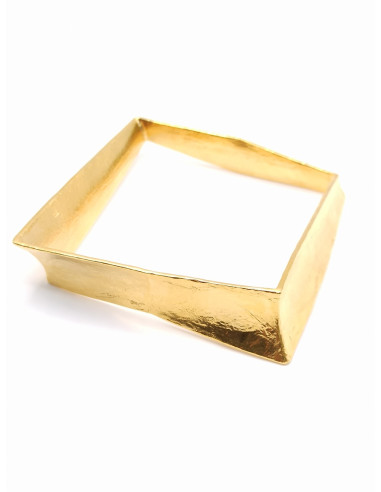 Ασημένιο βραχιόλι