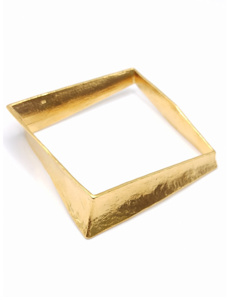 Ασημένιο βραχιόλι