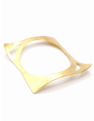 Ασημένιο βραχιόλι