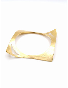 Ασημένιο βραχιόλι 2