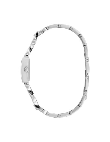 GUESS RUNAWAY GW0603L1