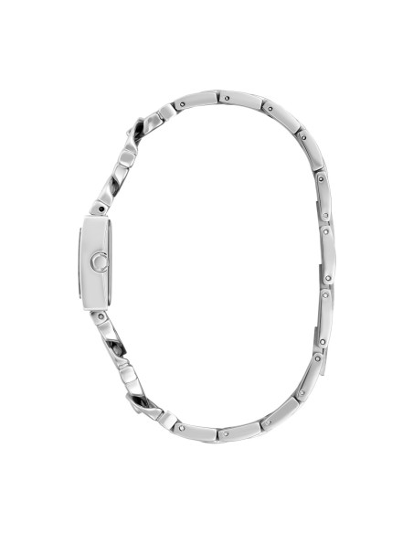 GUESS RUNAWAY GW0603L1