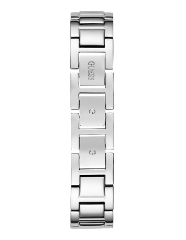 GUESS RUNAWAY GW0603L1