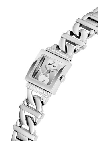 GUESS RUNAWAY GW0603L1