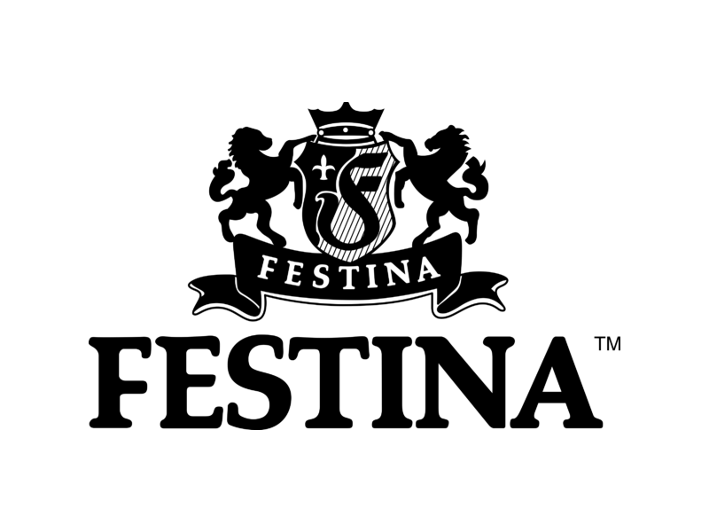 Festina