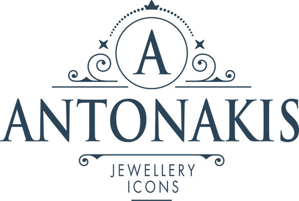 Antonakis